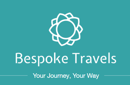 Bespoke Travels